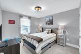 6 Roderick Lane - Photo 29