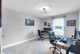 6 Roderick Lane - Photo 31