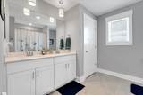 6 Roderick Lane - Photo 32