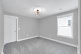 6 Roderick Lane - Photo 33