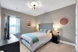 6 Roderick Lane - Photo 4