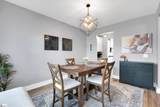6 Roderick Lane - Photo 5