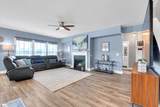 6 Roderick Lane - Photo 6