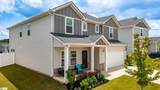 6 Roderick Lane - Photo 9