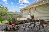 23 Mayfair Lane - Photo 25