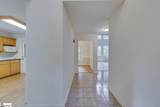 15 Oasis Court - Photo 10