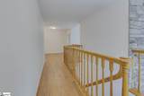 15 Oasis Court - Photo 22