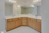 15 Oasis Court - Photo 31