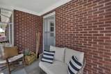 1413 Mcduffie Street - Photo 28