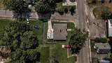 1413 Mcduffie Street - Photo 30