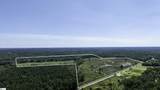00 Cowens Bridge Road - Photo 1