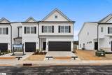 13 Lone Cypress Street - Photo 1