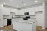 13 Lone Cypress Street - Photo 10