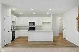 13 Lone Cypress Street - Photo 11