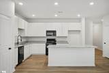 13 Lone Cypress Street - Photo 12