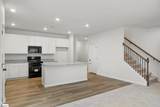 13 Lone Cypress Street - Photo 13