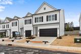 13 Lone Cypress Street - Photo 2