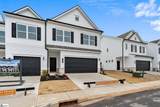 13 Lone Cypress Street - Photo 3