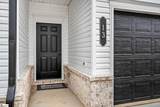 13 Lone Cypress Street - Photo 4