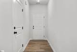 13 Lone Cypress Street - Photo 5