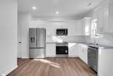 1129 Old Spartanburg Highway - Photo 10