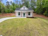 416 Holden Drive - Photo 1