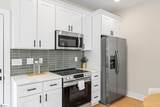 416 Holden Drive - Photo 11
