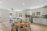 416 Holden Drive - Photo 14
