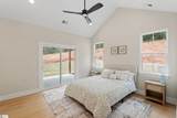 416 Holden Drive - Photo 15