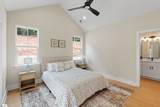 416 Holden Drive - Photo 16