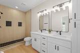 416 Holden Drive - Photo 17
