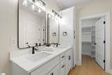 416 Holden Drive - Photo 19