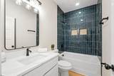 416 Holden Drive - Photo 22