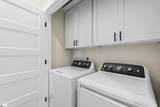 416 Holden Drive - Photo 24
