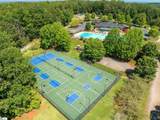 416 Holden Drive - Photo 30