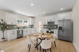 416 Holden Drive - Photo 4