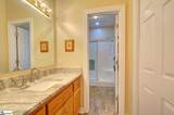 14 Flicker Drive - Photo 29