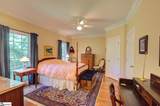 14 Flicker Drive - Photo 30