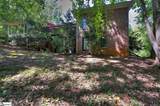 14 Flicker Drive - Photo 40