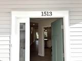 1513 Yellowwood Court - Photo 2