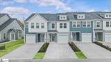 278 Silo Ridge Drive - Photo 1