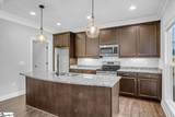 309 Palmetto Road - Photo 11