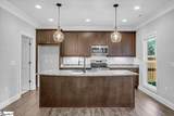 309 Palmetto Road - Photo 12