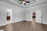 309 Palmetto Road - Photo 16