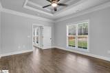 309 Palmetto Road - Photo 17