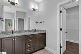 309 Palmetto Road - Photo 19