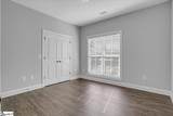 309 Palmetto Road - Photo 23