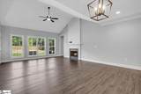 309 Palmetto Road - Photo 6
