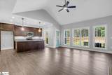 309 Palmetto Road - Photo 7