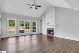 309 Palmetto Road - Photo 8